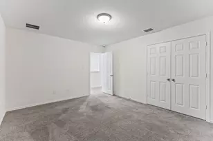 4481 Acerno St, Round Rock, TX 78665 - Photo 29