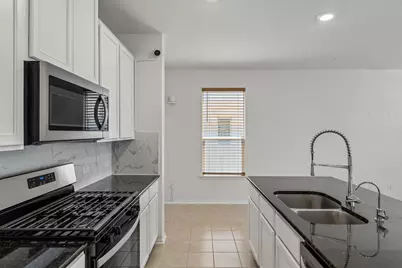 4481 Acerno Street, Round Rock, TX 78665 - Photo 21