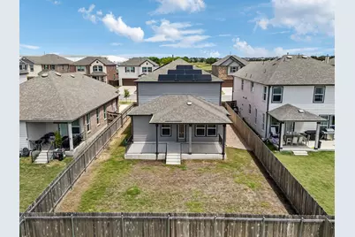 4481 Acerno Street, Round Rock, TX 78665 - Photo 37