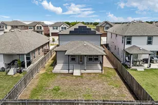 4481 Acerno St, Round Rock, TX 78665 - Photo 35