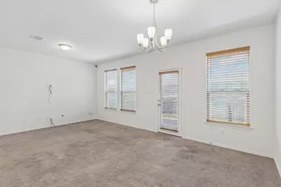 4481 Acerno Street, Round Rock, TX 78665 - Photo 25