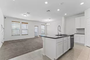 4481 Acerno St, Round Rock, TX 78665 - Photo 17