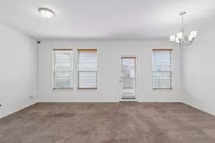 4481 Acerno St, Round Rock, TX 78665 - Photo 23