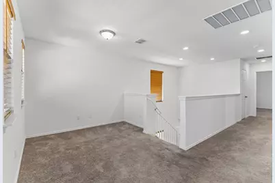4481 Acerno Street, Round Rock, TX 78665 - Photo 27
