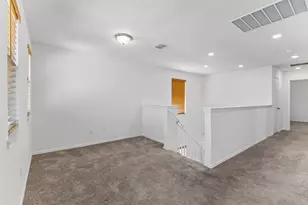 4481 Acerno St, Round Rock, TX 78665 - Photo 27