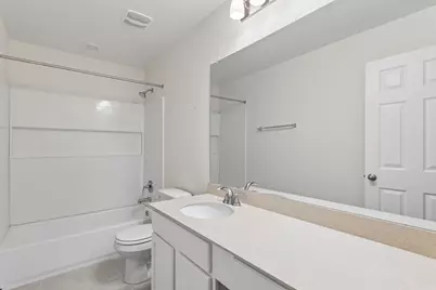 4481 Acerno Street, Round Rock, TX 78665 - Photo 33