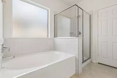 4481 Acerno Street, Round Rock, TX 78665 - Photo 13
