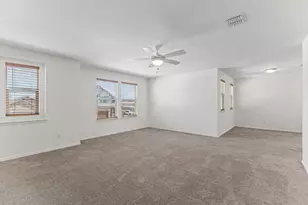 4481 Acerno St, Round Rock, TX 78665 - Photo 25