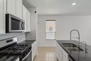 4481 Acerno St, Round Rock, TX 78665 - Photo 21