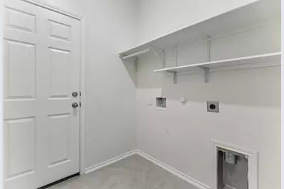 4481 Acerno Street, Round Rock, TX 78665 - Photo 15