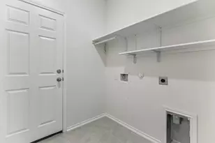 4481 Acerno St, Round Rock, TX 78665 - Photo 15