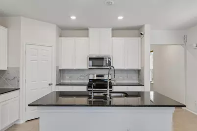 4481 Acerno Street, Round Rock, TX 78665 - Photo 19