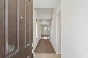 4481 Acerno St, Round Rock, TX 78665 - Photo 5