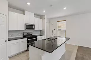 4481 Acerno St, Round Rock, TX 78665 - Photo 19