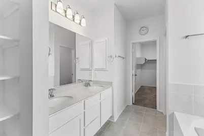 4481 Acerno Street, Round Rock, TX 78665 - Photo 11