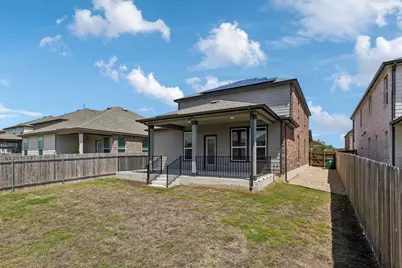 4481 Acerno Street, Round Rock, TX 78665 - Photo 31