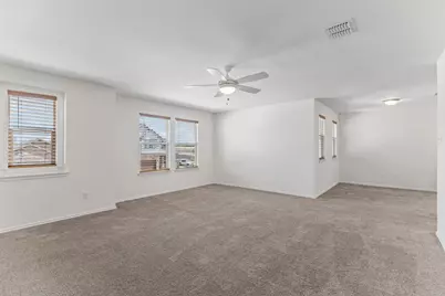 4481 Acerno Street, Round Rock, TX 78665 - Photo 29