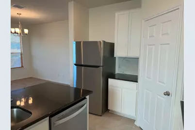 4481 Acerno Street, Round Rock, TX 78665 - Photo 23
