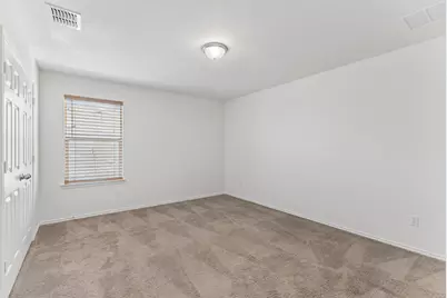 4481 Acerno Street, Round Rock, TX 78665 - Photo 31
