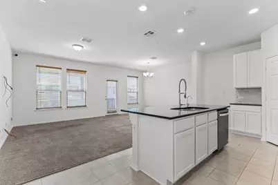 4481 Acerno Street, Round Rock, TX 78665 - Photo 17