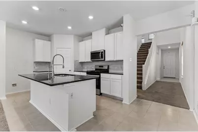 4481 Acerno Street, Round Rock, TX 78665 - Photo 17
