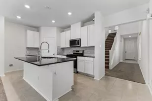 4481 Acerno St, Round Rock, TX 78665 - Photo 17