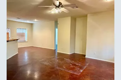 18611 Staghorn Drive, Point Venture, TX 78645 - Photo 3