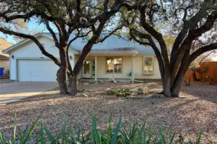 18611 Staghorn Dr, Point Venture, TX 78645 - Photo 1