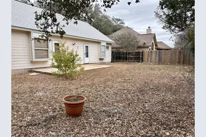 18611 Staghorn Drive, Point Venture, TX 78645 - Photo 19