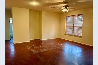 18611 Staghorn Drive, Point Venture, TX 78645 - Photo 5