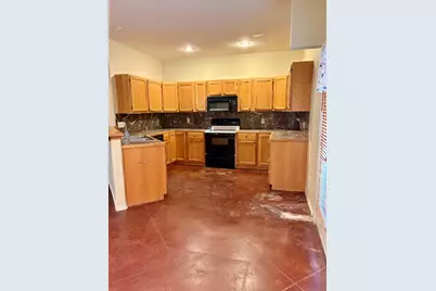 18611 Staghorn Drive, Point Venture, TX 78645 - Photo 7