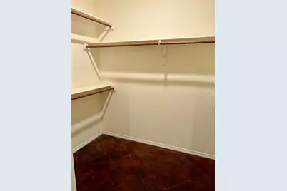 18611 Staghorn Drive, Point Venture, TX 78645 - Photo 11