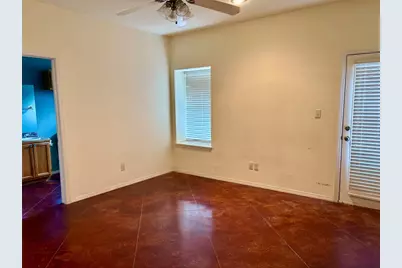 18611 Staghorn Drive, Point Venture, TX 78645 - Photo 9