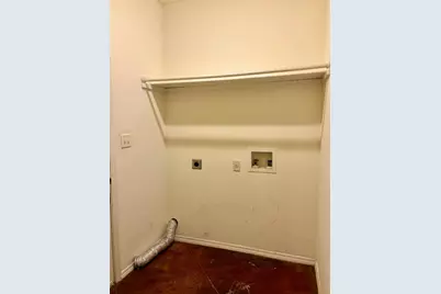 18611 Staghorn Drive, Point Venture, TX 78645 - Photo 17