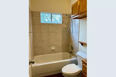 18611 Staghorn Drive, Point Venture, TX 78645 - Photo 15