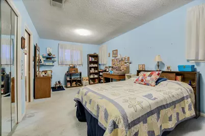 900 Pepperell Court, Austin, TX 78753 - Photo 11