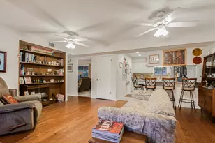 900 Pepperell Ct, Austin, TX 78753 - Photo 5