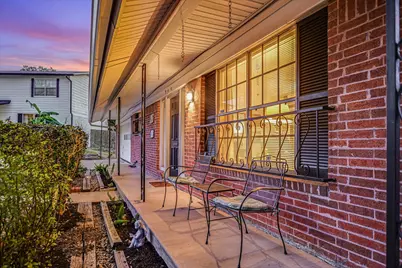 900 Pepperell Court, Austin, TX 78753 - Photo 3