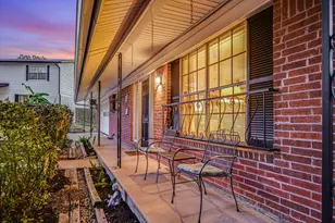 900 Pepperell Ct, Austin, TX 78753 - Photo 3