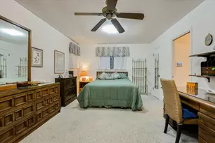900 Pepperell Ct, Austin, TX 78753 - Photo 13