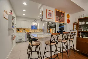 900 Pepperell Ct, Austin, TX 78753 - Photo 9