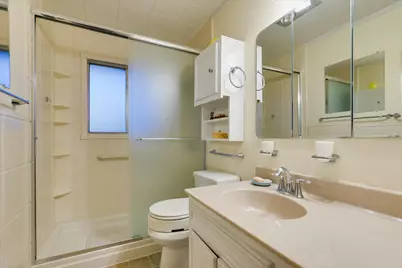 900 Pepperell Court, Austin, TX 78753 - Photo 15