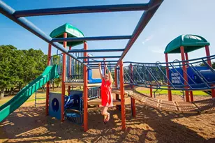 116 Pinyon Pne Dr, Bastrop, TX 78602 - Photo 3