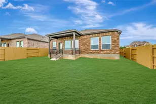 116 Pinyon Pne Dr, Bastrop, TX 78602 - Photo 21