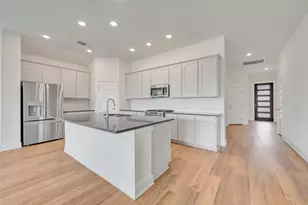 116 Pinyon Pne Dr, Bastrop, TX 78602 - Photo 9