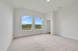 116 Pinyon Pne Dr, Bastrop, TX 78602 - Photo 13