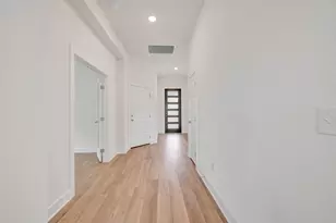 116 Pinyon Pne Dr, Bastrop, TX 78602 - Photo 5