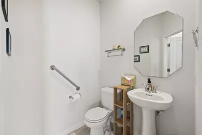 11701 Pecangate Way, Manor, TX 78653 - Photo 35