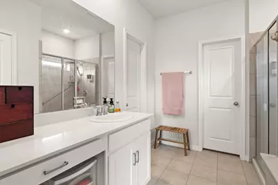 11701 Pecangate Way, Manor, TX 78653 - Photo 21