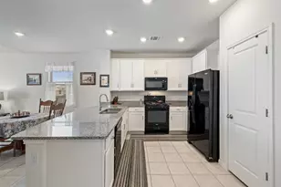 11701 Pecangate Way, Manor, TX 78653 - Photo 11